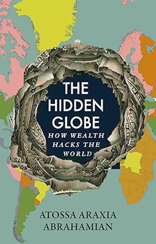 The Hidden Globe